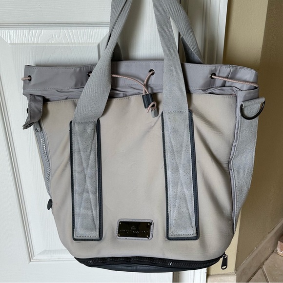 Adidas by Stella McCartney - Picture 1 of 13